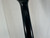 Used Gibson LES PAUL TRIBUTE 2012 LP Type Electric Guitar Sunburst 6-String 40012-S000319967 View 18