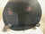 Used Gibson LES PAUL TRIBUTE 2012 LP Type Electric Guitar Sunburst 6-String 40012-S000319967 View 23