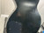 Used Gibson LES PAUL TRIBUTE 2012 LP Type Electric Guitar Sunburst 6-String 40012-S000319967 View 22