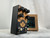 Used NATIVE AUDIO RISING SUN TREMOLO Tremolo Pedal 40012-S000319970 View 1