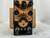 Used NATIVE AUDIO RISING SUN TREMOLO Tremolo Pedal 40012-S000319970 View 4