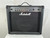 Used Marshall MG30CFX COMBO 1 x 10 Solid State Amplifier 1 x 10 40012-S000319969 View 1