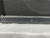 Used Marshall MG30CFX COMBO 1 x 10 Solid State Amplifier 1 x 10 40012-S000319969 View 6