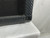 Used Marshall MG30CFX COMBO 1 x 10 Solid State Amplifier 1 x 10 40012-S000319969 View 7
