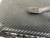 Used Marshall MG30CFX COMBO 1 x 10 Solid State Amplifier 1 x 10 40012-S000319969 View 9
