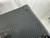 Used Marshall MG30CFX COMBO 1 x 10 Solid State Amplifier 1 x 10 40012-S000319969 View 10