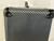 Used Marshall MG30CFX COMBO 1 x 10 Solid State Amplifier 1 x 10 40012-S000319969 View 12