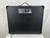 Used Marshall MG30CFX COMBO 1 x 10 Solid State Amplifier 1 x 10 40012-S000319969 View 14