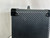 Used Marshall MG30CFX COMBO 1 x 10 Solid State Amplifier 1 x 10 40012-S000319969 View 20