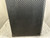 Used Marshall MG30CFX COMBO 1 x 10 Solid State Amplifier 1 x 10 40012-S000319969 View 21