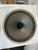 Used Celestion G12H 70TH ANNIV RAW SPEAKER 1 x 12 Guitar Speaker Cabinet 1 x 12 40012-S000319972 View 6
