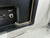 Used Blackstar HT STAGE 100 TUBE HEAD Tube Guitar Amplifier Head 40012-S000319973 View 5