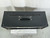 Used Blackstar HT STAGE 100 TUBE HEAD Tube Guitar Amplifier Head 40012-S000319973 View 8