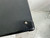 Used Blackstar HT STAGE 100 TUBE HEAD Tube Guitar Amplifier Head 40012-S000319973 View 12