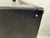 Used Blackstar HT STAGE 100 TUBE HEAD Tube Guitar Amplifier Head 40012-S000319973 View 14
