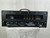Used Blackstar HT STAGE 100 TUBE HEAD Tube Guitar Amplifier Head 40012-S000319973 View 16