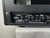 Used Blackstar HT STAGE 100 TUBE HEAD Tube Guitar Amplifier Head 40012-S000319973 View 17