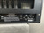 Used Blackstar HT STAGE 100 TUBE HEAD Tube Guitar Amplifier Head 40012-S000319973 View 19