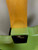 Used Squier 2018 ACTIVE JAZZMASTER HH ST Offset Double Cutaway Electric Guitar Green 6-String 41129-S000022040 View 11