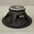 Used Celestion Vintage 30 12" 8 Ohm Guitar Speaker 40015-S000345065 View 4