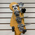 Used - Fender PLAYER II JAZZ BASS Bass Guitar 40087-S000244753 View 8