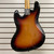 Used - Fender PLAYER II JAZZ BASS Bass Guitar 40087-S000244753 View 7