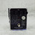 Used Electro Harmonix (E/H) B9 ORGAN PEDAL Wah Pedal 40042-S000279616 View 1