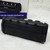 Used Zoom ZHA-4 HEADPHONE AMP Compact Mixer 40042-S000279614 View 3
