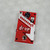 Used Digitech DROP V DETUNE PEDAL Tuner Pedal 40042-S000279617 View 1