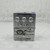 Used Rocktron Celestial Delay Reverb Pedal 40042-S000279615 View 1