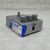 Used Rocktron Celestial Delay Reverb Pedal 40042-S000279615 View 3