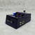 Used Zoom MS-100BT Multi-FX Pedal 40042-S000279618 View 3