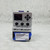 Used Singular Sound BEAT BUDDY Multi-FX Pedal 40042-S000279619 View 1