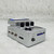 Used Singular Sound BEAT BUDDY Multi-FX Pedal 40042-S000279619 View 3