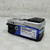 Used Peterson STOMP CLASSIC STROBE TUNER Tuner Pedal 40042-S000279620 View 2
