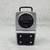 Used Peterson STOMP CLASSIC STROBE TUNER Tuner Pedal 40042-S000279620 View 1
