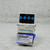 Used Boss   DD-3 DELAY PEDAL   40042-S000279621 View 1