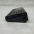Used Tascam GB-10 GUITAR BASS TRAINER RECORDER Instrument Tuner or Metronome 40042-S000279622 View 2
