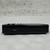 Used Tascam GB-10 GUITAR BASS TRAINER RECORDER Instrument Tuner or Metronome 40042-S000279622 View 4