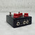 Used Nux ATLANTIC DELAY AND REVERB Reverb Pedal 40042-S000279624 View 3