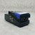 Used Johnson SC-2 stereo Chorus   40042-S000279626 View 2