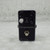 Used Keeley 4 KNOB COMPRESSOR Compressor Pedal 40042-S000279627 View 1