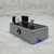 Used Keeley 4 KNOB COMPRESSOR Compressor Pedal 40042-S000279627 View 2