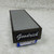 Used goodrich CD2A PEDAL STEEL VOLUME PEDAL Vintage Guitar Effects Pedal 40042-S000279629 View 4