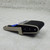 Used TULA COMPACT MICROPHONE USB Microphone 40042-S000279628 View 3