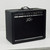 Used Peavey Nashville 112 1 x 12 Solid State Amplifier 1 x 12 40042-S000279630 View 2