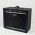 Used Peavey Nashville 112 1 x 12 Solid State Amplifier 1 x 12 40042-S000279630 View 3