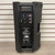 Used - Electrovoice - EV ZLX-12P Powered Full Range Speaker Cabinet 40087-S000244755 View 3