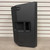 Used - Electrovoice - EV ZLX-12P Powered Full Range Speaker Cabinet 40087-S000244755 View 2