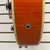 Used - Epiphone SWINGSTER Electric Guitar 40087-S000244754 View 7